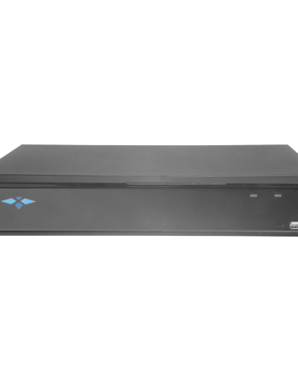 Videograbador 5n1 X-Security XS-XVR3108M-HV