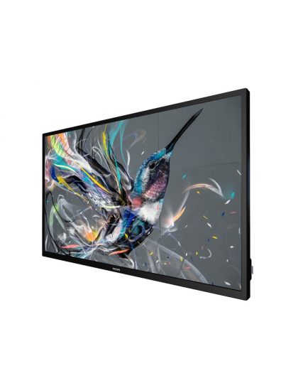 32BDL4550D/00 Monitor Philips 32"