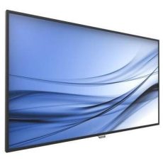 55BDL3117P/00 Monitor Philips