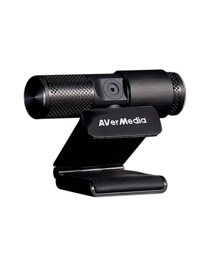 Webcam AverMedia PW313