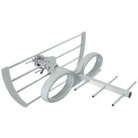 EK MINI L2 Antena UHF LTE2