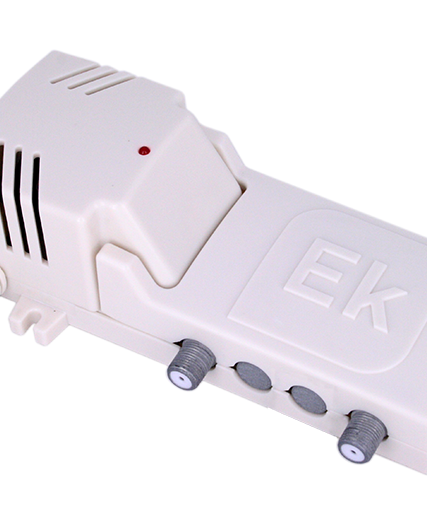 FA 121 Fuente de alimentación