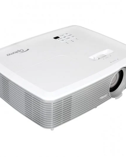 W400+ Proyector Optoma