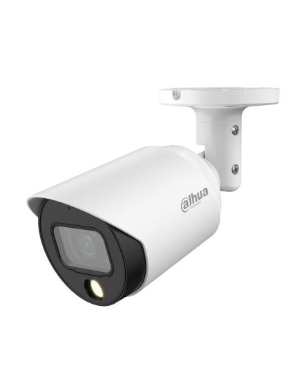 HAC-HFW1509T-LED