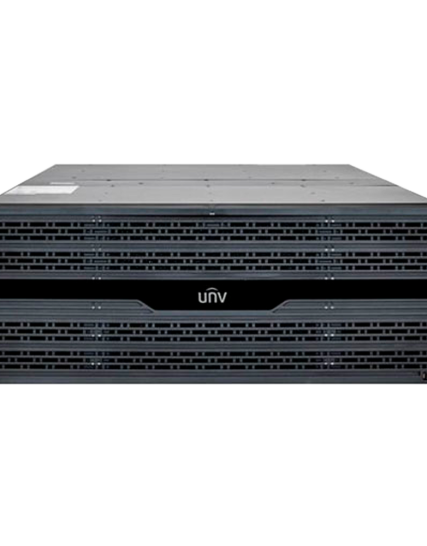 SF-NVR8864-4K