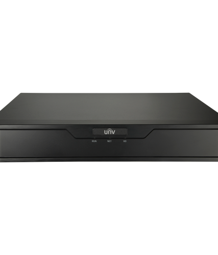 UV-NVR301-04S3-P4
