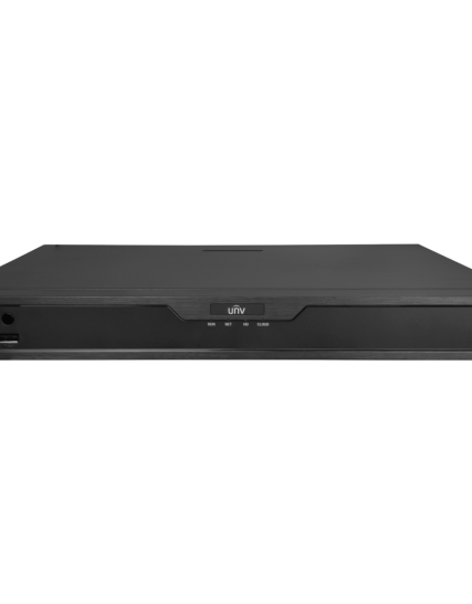 UV-NVR301-04X-P4