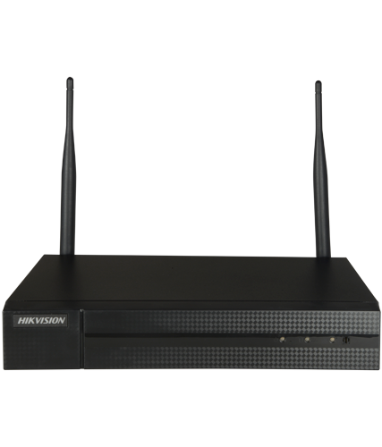 HWN-2108MH