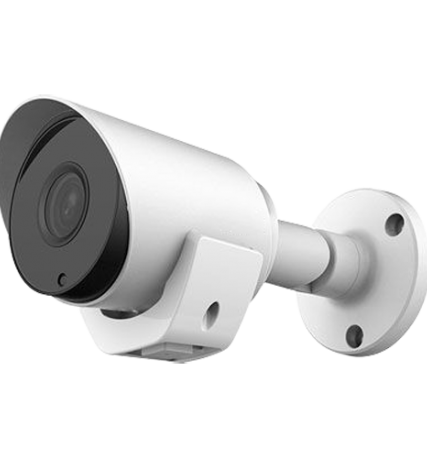 HAC-LC1220T-TH-0280B