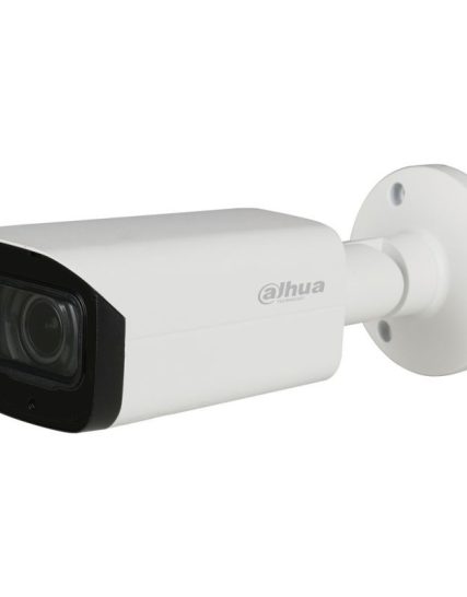 HAC-HFW2802T-A-I8-VP