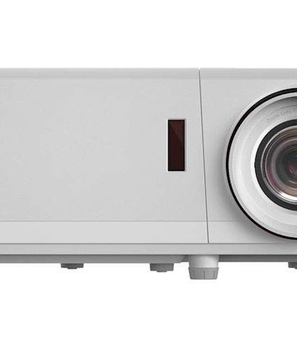 ZH406 Proyector Optoma