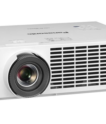 PT-LRZ35 Proyector Panasonic