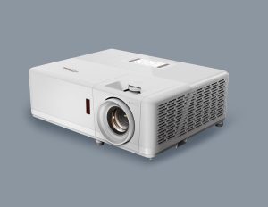 ZH507 Proyector Optoma