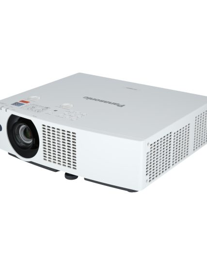 PT-VMZ51EJ Proyector Panasonic