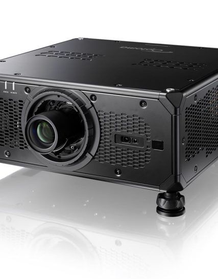 ZU1700 W9PD7GW04VZ2 Proyector Optoma