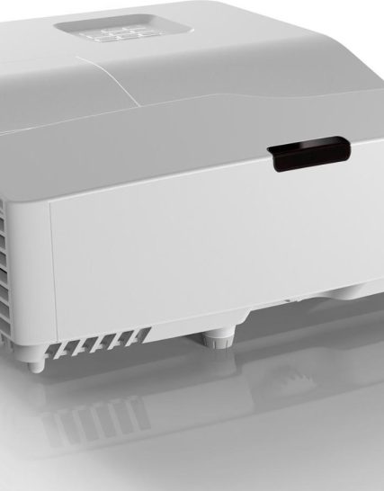 EH340UST E1P1A1GWE1Z2 Proyector Optoma