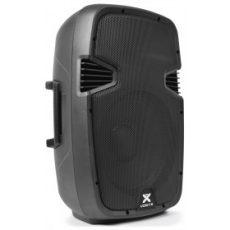 VONYX SPJ-1200ABT MP3 BAFLE ACTIVO HI-END BT 12" 600W