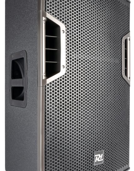 POWER DYNAMICS PD612A BAFLE ACTIVO 12"