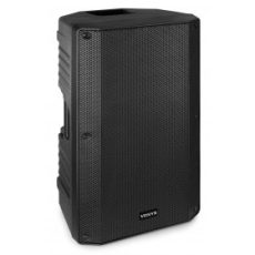 VONYX VSA15 ALTAVOCES ACTIVOS BI-AMPLIFICADOS 15" 1000W