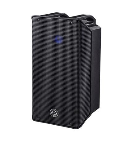 TYPHONE AX 8 BT WHARFEDALE