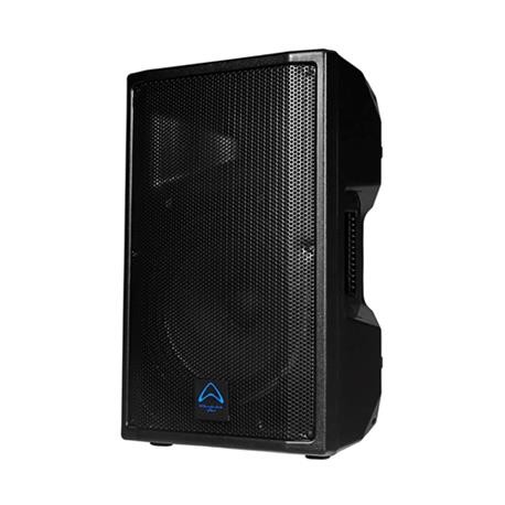 TOURUS AX12 BT WHARFEDALE PRO