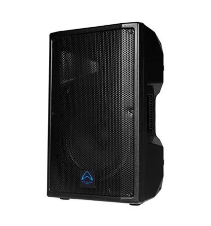 TOURUS AX15 BT WHARFEDALE PRO