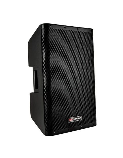 MB 12 PRO A DSP MKII
