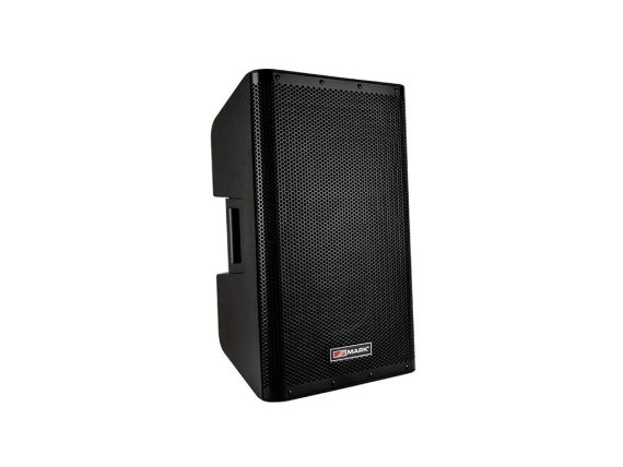 MB 12 PRO A DSP MKII
