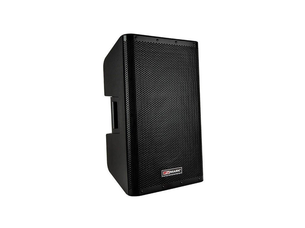 MB 12 PRO A DSP MKII