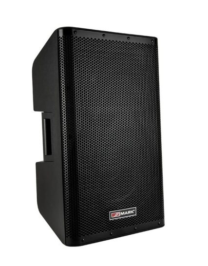 MB 15 PRO A DSP