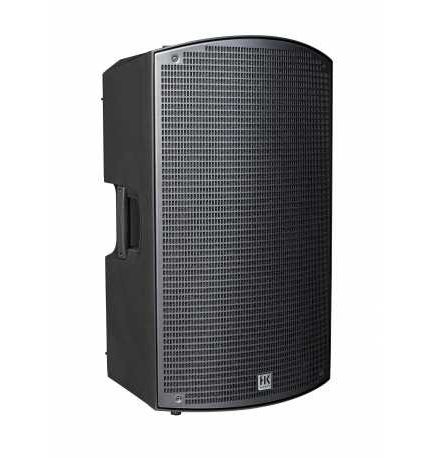 HK AUDIO Altavoz de pa amplificado SONAR 115 XI.