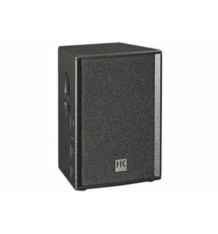 HK AUDIO Recinto p.a (pasivo) PR:O 12.