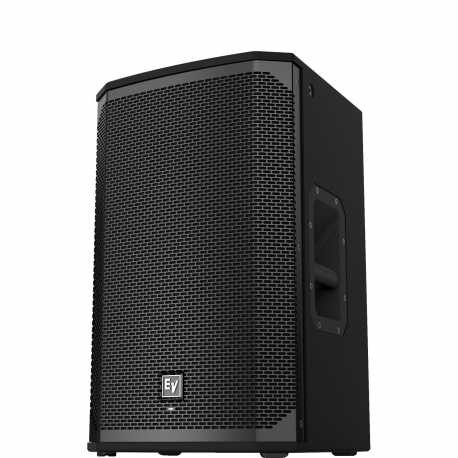 ELECTRO VOICE Recinto p.a (pasivo) EKX-12.