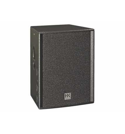 HK AUDIO Recinto p.a (pasivo) PR:O 15.