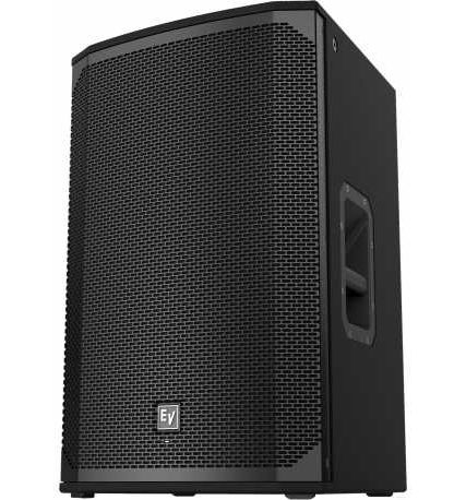 ELECTRO VOICE Recinto p.a (pasivo) EKX-15.