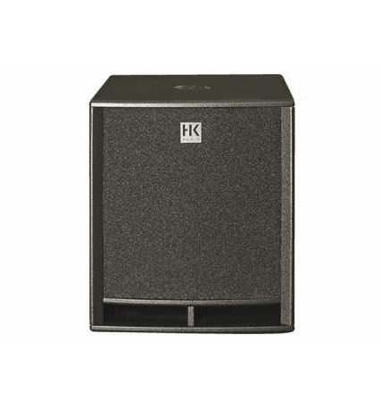 HK AUDIO Subwoofer para pa (pasivo) PR:O 18 SUB.