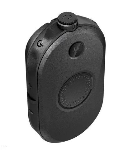 Walkie MOTOROLA CLPE PMR446