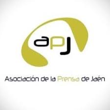 Asociación de Prensa de Jaén