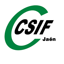 CSIF de Jaén
